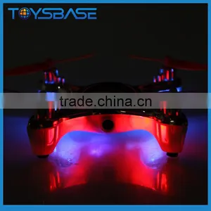4CH Gyro 3D Micro Mini Drone RC Helicopter With Camera,Remote Control RC Airplane,Shantou Toys thumbnail-3