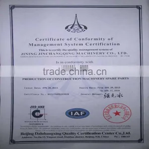 Wood Cutting Machine Dimenter is 500mm,wood Saw thumbnail-6