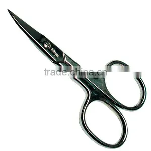 Scissor thumbnail-1