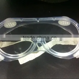 Safety Goggles thumbnail-2