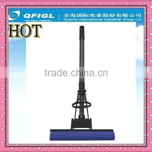PVA SPONGE MOP thumbnail-1