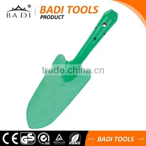 Steel Mini Garden Shovel BD-025A thumbnail-1