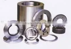 Circular Blade thumbnail-1