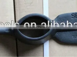 Pick Head thumbnail-1