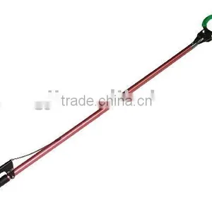 Reacher, Hand Reacher, Pick up Tool thumbnail-1