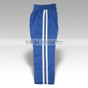 Boxing Trousers thumbnail-1