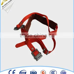 Good Safety Harness Accessory From China thumbnail-1