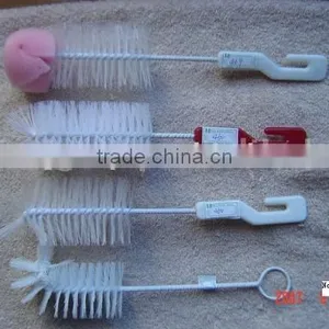 Cleaning Brush thumbnail-1