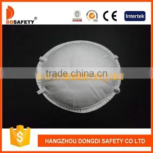 Sample Available Disposable Face Masks thumbnail-1