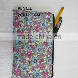 Stationery Bag Pencile Case Pen Bag thumbnail-1