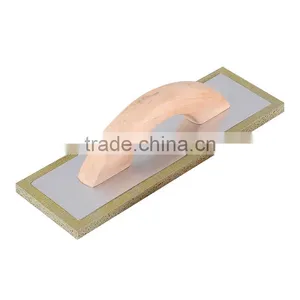 Plastering Trowels(23054 Trowels,plastering Trowels,hand Tools) thumbnail-1