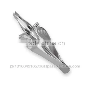Eyebrow Tweezer thumbnail-1