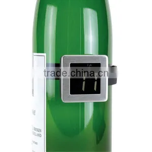 WINE THERMOMETER thumbnail-1