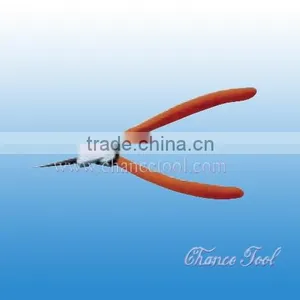 Circlip Plier Set With TPR Handle PSC088 thumbnail-1