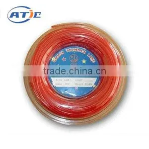Nylon Trimmer Line thumbnail-1
