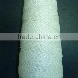 Mark Waxed Thread thumbnail-1