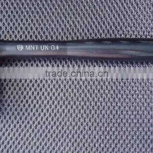 Scaffold Wrench /Scaffolding Wrench With High Quality thumbnail-5