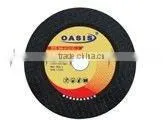 Cutting Wheels 1051 thumbnail-1