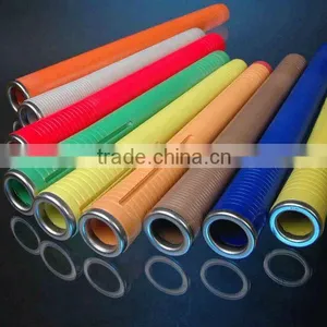 Ring Bobbins thumbnail-1