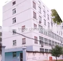 Yiwu City Centi Arts & Crafts Factory company overview - view 1 thumbnail
