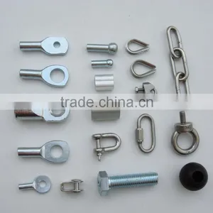 Cable Thimble thumbnail-4