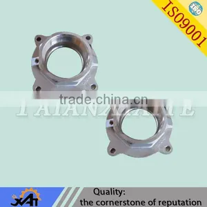 Profession Customized Casting Truck Parts for Truck thumbnail-1
