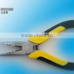 Japan Type Multi Function Long Nose Fishing Pliers thumbnail-1