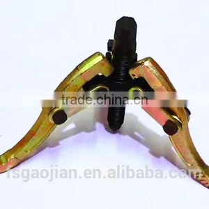 3-Jaw Gear Puller thumbnail-1