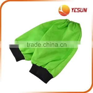 Waterproof Gardening Sleevelet ,Gardening Arm Sleeve,Gardening Sleevelet thumbnail-1
