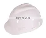 Mining Safety Helmet&high Quality HDPE Shell Hard Hat for Industrial Workers thumbnail-1