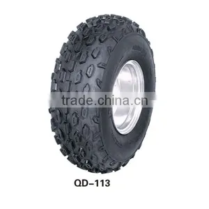 Lawn Cutter Machine Tires 19x7-8 thumbnail-1