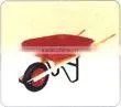 Wheel Barrow thumbnail-1
