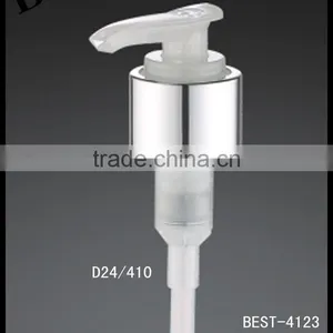 Customized New Automatic Soap Dispenser Factory Cosmetic Automatic Liquid Soap Dispenser Pump Sprayer China Factory thumbnail-6