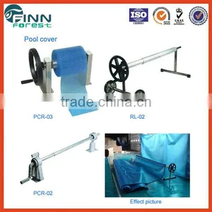 High Quality Wholesale Swimming Pool Equipment,small Cheap High Pressure Water Pump thumbnail-4