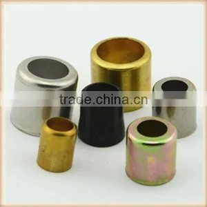 Hot Sale High Quality and Precision Custom Steel Fabrication Metal Stamping thumbnail-1