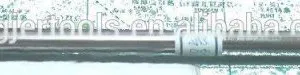 150mm / 300mm Quick Change Bits Connector thumbnail-1