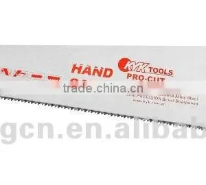 Hand Saw Wooden Handle thumbnail-1