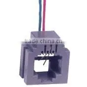 Cordless Telephone Accessories VK50035 thumbnail-1