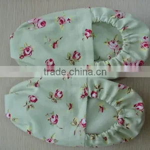 Microwave Silicon Slipper thumbnail-1