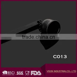 2016 Black Candle Snuffer thumbnail-4