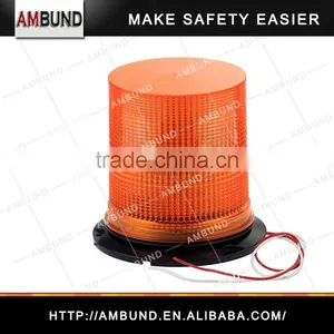 AB-AL1650 LED Beacon thumbnail-1