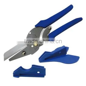 10" Universal Cutter thumbnail-1