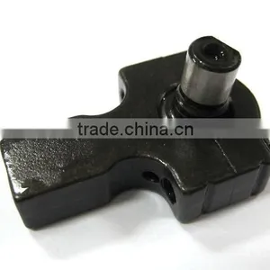 Left Ball Joint Asm., Newlong thumbnail-1