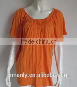 Lady's Top thumbnail-1