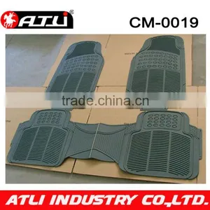 Carpet Auto Floor Mats thumbnail-1