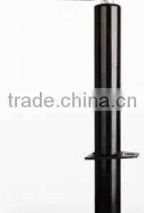 Round Jack for Trailer thumbnail-1