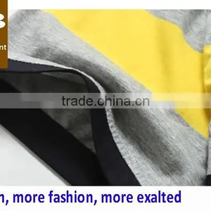 7 Years Experience Embroidered Logo High Quality Cotton Short Sleeve Mens Wholesale 2014 Fashion Style Custom Polo Shirt thumbnail-6