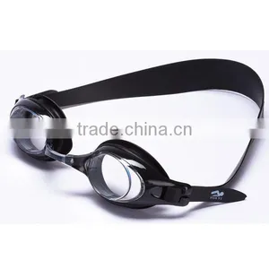 Anti-fog & Waterproof Swimming Glasses Kids Wholesale Changeable Swim Eyewear thumbnail-1