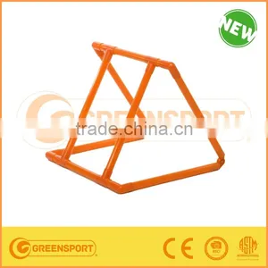 Ice Skate for Kids Training Made in China thumbnail-1