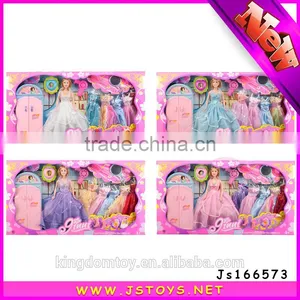 WINX 3D DOLL thumbnail-3